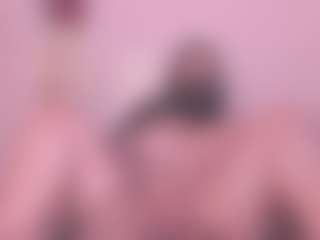 Cloe-adams's Live Sex Cam Show