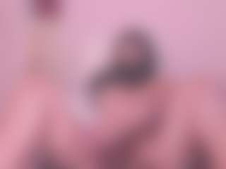 Cloe-adams's Live Sex Cam Show