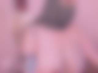 Cloe-adams's Live Sex Cam Show