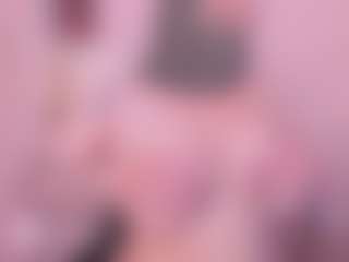 Cloe-adams's Live Sex Cam Show