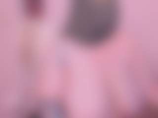 Cloe-adams's Live Sex Cam Show