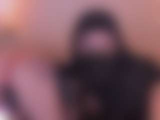 Cloe-adams's Live Sex Cam Show