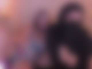 Live cam show with Cloe-adams - Brown Hair on https://playwithruby.com