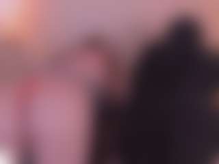 Cloe-adams's Live Sex Cam Show