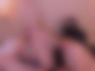 Cloe-adams's Live Sex Cam Show