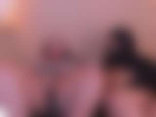 Cloe-adams's Live Sex Cam Show