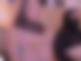 Live cam show with Cloe-adams - Young Adult on Fling VIP Chat