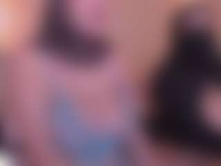 Cloe-adams's Live Sex Cam Show