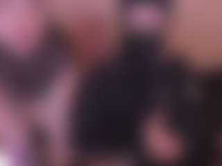 Cloe-adams's Live Sex Cam Show