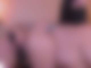 Cloe-adams's Live Sex Cam Show