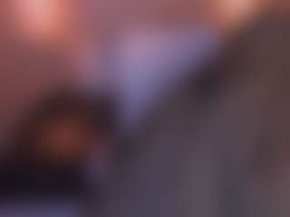 Live cam show with Cloe-adams - Small Tits Mature on SquirtSoMuch