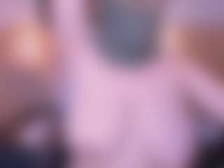 Live cam show with Cloe-adams - Butt Plug on Camsoda