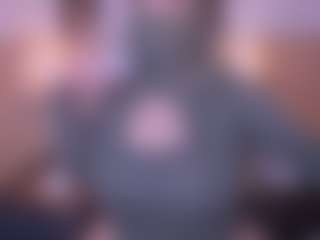 Live cam show with Cloe-adams - Drinking on Camsoda