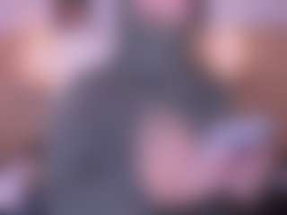 Live cam show with Cloe-adams - Bondage on Camsoda