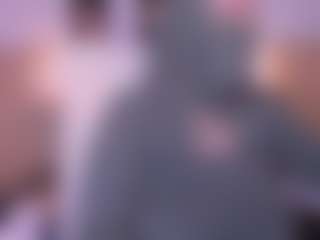 Live cam show with Cloe-adams - Arab on Chatstar