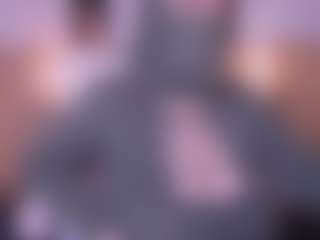 Live cam show with Cloe-adams - Arab on Camsoda