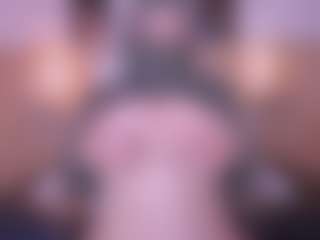 Live cam show with Cloe-adams - Pov on Camsoda
