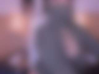 Live cam show with Cloe-adams - Asshole Mature on Dare Cams