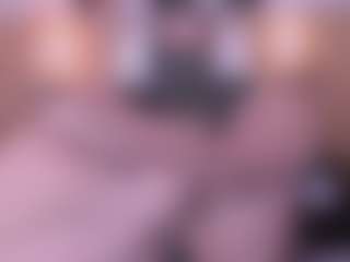 Live cam show with Cloe-adams - Full Nudity on camwithhim.com