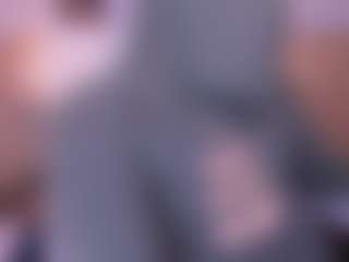 Live cam show with Cloe-adams - Fingering on camwithhim.com