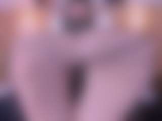 Cloe-adams's Live Sex Cam Show