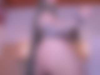 Cloe-adams's Live Sex Cam Show