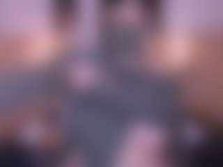 Cloe-adams's Live Sex Cam Show