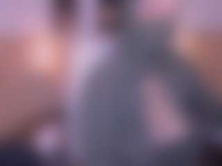 Cloe-adams's Live Sex Cam Show