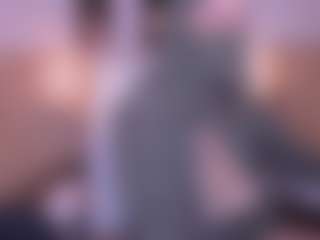 Cloe-adams's Live Sex Cam Show