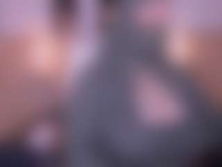 Cloe-adams's Live Sex Cam Show