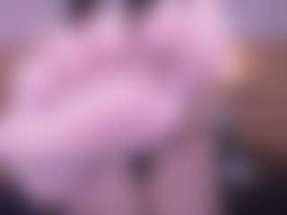 Cloe-adams's Live Sex Cam Show