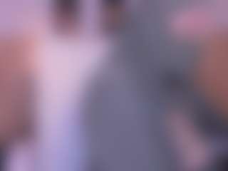 Cloe-adams's Live Sex Cam Show