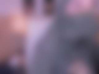 Cloe-adams's Live Sex Cam Show