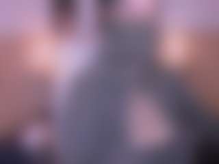 Cloe-adams's Live Sex Cam Show