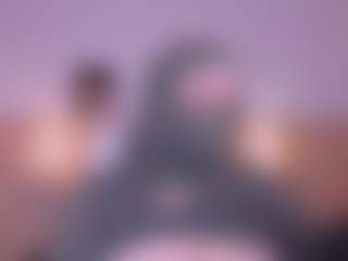 Live cam show with Cloe-adams - BBW Small Tits on camwithhim.com