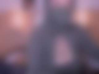 Live cam show with Cloe-adams - Arab on Camming Site
