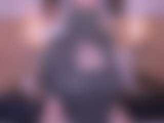 Live cam show with Cloe-adams - Tittyfuck on Chatstar