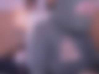 Cloe-adams's Live Sex Cam Show