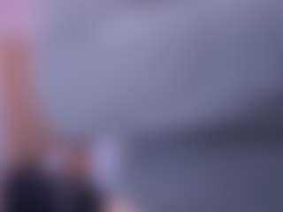 Live cam show with Cloe-adams - Young Adult on SquirtSoMuch