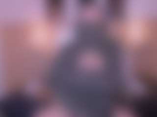 Cloe-adams's Live Sex Cam Show