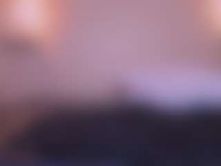 Cloe-adams's Live Sex Cam Show