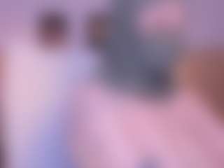 Cloe-adams's Live Sex Cam Show