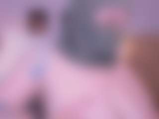 Cloe-adams's Live Sex Cam Show