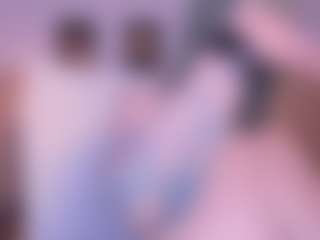 Cloe-adams's Live Sex Cam Show