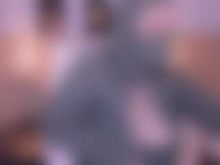 Cloe-adams's Live Sex Cam Show
