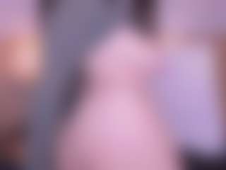 Live cam show with Cloe-adams - Atm on Camsoda