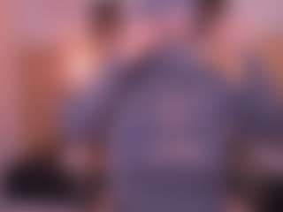 Live cam show with Cloe-adams - Butt Plug on SpunkLive
