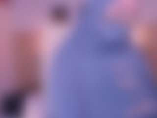 Live cam show with Cloe-adams - Bedroom Mature on sexytreat.net