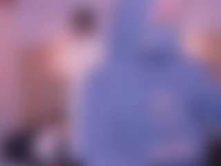 Live cam show with Cloe-adams - Big Tits Small Tits on nudelive.tv