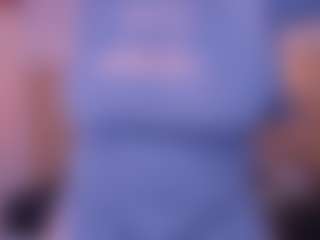 Cloe-adams's Live Sex Cam Show